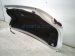 2023 Toyota Camry Trunk / Decklid White 64401 06F40 Replacement 2023 Toyota Camry Trunk / Decklid White 64401 06F40 Replacement thumbnail