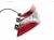 2023 Toyota Camry Light / Rear Passenger Tail Lamp (on Body) 81550 06A20 Replacement 2023 Toyota Camry Light / Rear Passenger Tail Lamp (on Body) 81550 06A20 Replacement thumbnail