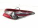 2023 Toyota Camry Light / Rear Passenger Tail Lamp (on Body) 81550 06A20 Replacement 2023 Toyota Camry Light / Rear Passenger Tail Lamp (on Body) 81550 06A20 Replacement thumbnail