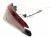 2023 Toyota Camry Light / Rear Passenger Tail Lamp (on Body) 81550 06A20 Replacement 2023 Toyota Camry Light / Rear Passenger Tail Lamp (on Body) 81550 06A20 Replacement thumbnail