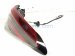 2023 Toyota Camry Light / Rear Passenger Tail Lamp (on Body) 81550 06A20 Replacement 2023 Toyota Camry Light / Rear Passenger Tail Lamp (on Body) 81550 06A20 Replacement thumbnail