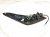 2023 Toyota Camry Light / Rear Passenger Tail Lamp (on Body) 81550 06A20 Replacement 2023 Toyota Camry Light / Rear Passenger Tail Lamp (on Body) 81550 06A20 Replacement thumbnail