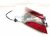 2023 Toyota Camry Light / Rear Driver Tail Lamp (on Body) 81560 06A20 Replacement 2023 Toyota Camry Light / Rear Driver Tail Lamp (on Body) 81560 06A20 Replacement thumbnail