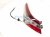 2023 Toyota Camry Light / Rear Driver Tail Lamp (on Body) 81560 06A20 Replacement 2023 Toyota Camry Light / Rear Driver Tail Lamp (on Body) 81560 06A20 Replacement thumbnail