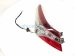 2023 Toyota Camry Light / Rear Driver Tail Lamp (on Body) 81560 06A20 Replacement 2023 Toyota Camry Light / Rear Driver Tail Lamp (on Body) 81560 06A20 Replacement thumbnail