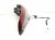 2023 Toyota Camry Light / Rear Driver Tail Lamp (on Body) 81560 06A20 Replacement 2023 Toyota Camry Light / Rear Driver Tail Lamp (on Body) 81560 06A20 Replacement thumbnail