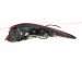 2023 Toyota Camry Light / Rear Driver Tail Lamp (on Body) 81560 06A20 Replacement 2023 Toyota Camry Light / Rear Driver Tail Lamp (on Body) 81560 06A20 Replacement thumbnail