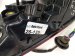 2023 Toyota Camry Light / Rear Driver Tail Lamp (on Body) 81560 06A20 Replacement 2023 Toyota Camry Light / Rear Driver Tail Lamp (on Body) 81560 06A20 Replacement thumbnail