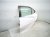 2023 Toyota Camry Rear Driver Door White No Inside Trim 6700406301 Replacement 2023 Toyota Camry Rear Driver Door White No Inside Trim 6700406301 Replacement thumbnail