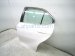 2023 Toyota Camry Rear Driver Door White No Inside Trim 6700406301 Replacement 2023 Toyota Camry Rear Driver Door White No Inside Trim 6700406301 Replacement thumbnail
