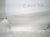 2023 Toyota Camry Rear Driver Door White No Inside Trim 6700406301 Replacement 2023 Toyota Camry Rear Driver Door White No Inside Trim 6700406301 Replacement thumbnail
