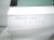 2023 Toyota Camry Rear Driver Door White No Inside Trim 6700406301 Replacement 2023 Toyota Camry Rear Driver Door White No Inside Trim 6700406301 Replacement thumbnail