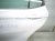 2023 Toyota Camry Rear Driver Door White No Inside Trim 6700406301 Replacement 2023 Toyota Camry Rear Driver Door White No Inside Trim 6700406301 Replacement thumbnail