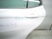 2023 Toyota Camry Rear Driver Door White No Inside Trim 6700406301 Replacement 2023 Toyota Camry Rear Driver Door White No Inside Trim 6700406301 Replacement thumbnail