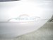 2023 Toyota Camry Rear Driver Door White No Inside Trim 6700406301 Replacement 2023 Toyota Camry Rear Driver Door White No Inside Trim 6700406301 Replacement thumbnail