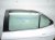 2023 Toyota Camry Rear Driver Door White No Inside Trim 6700406301 Replacement 2023 Toyota Camry Rear Driver Door White No Inside Trim 6700406301 Replacement thumbnail