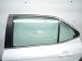 2023 Toyota Camry Rear Driver Door White No Inside Trim 6700406301 Replacement 2023 Toyota Camry Rear Driver Door White No Inside Trim 6700406301 Replacement thumbnail