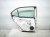 2023 Toyota Camry Rear Driver Door White No Inside Trim 6700406301 Replacement 2023 Toyota Camry Rear Driver Door White No Inside Trim 6700406301 Replacement thumbnail