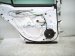 2023 Toyota Camry Rear Driver Door White No Inside Trim 6700406301 Replacement 2023 Toyota Camry Rear Driver Door White No Inside Trim 6700406301 Replacement thumbnail