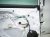 2023 Toyota Camry Rear Driver Door White No Inside Trim 6700406301 Replacement 2023 Toyota Camry Rear Driver Door White No Inside Trim 6700406301 Replacement thumbnail