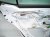 2023 Toyota Camry Rear Driver Door White No Inside Trim 6700406301 Replacement 2023 Toyota Camry Rear Driver Door White No Inside Trim 6700406301 Replacement thumbnail