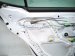 2023 Toyota Camry Rear Driver Door White No Inside Trim 6700406301 Replacement 2023 Toyota Camry Rear Driver Door White No Inside Trim 6700406301 Replacement thumbnail