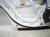 2023 Toyota Camry Rear Driver Door White No Inside Trim 6700406301 Replacement 2023 Toyota Camry Rear Driver Door White No Inside Trim 6700406301 Replacement thumbnail