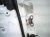 2023 Toyota Camry Rear Driver Door White No Inside Trim 6700406301 Replacement 2023 Toyota Camry Rear Driver Door White No Inside Trim 6700406301 Replacement thumbnail