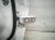 2023 Toyota Camry Rear Driver Door White No Inside Trim 6700406301 Replacement 2023 Toyota Camry Rear Driver Door White No Inside Trim 6700406301 Replacement thumbnail