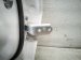 2023 Toyota Camry Rear Driver Door White No Inside Trim 6700406301 Replacement 2023 Toyota Camry Rear Driver Door White No Inside Trim 6700406301 Replacement thumbnail