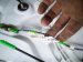 2023 Toyota Camry Rear Driver Door White No Inside Trim 6700406301 Replacement 2023 Toyota Camry Rear Driver Door White No Inside Trim 6700406301 Replacement thumbnail