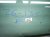 2023 Toyota Camry Rear Driver Door White No Inside Trim 6700406301 Replacement 2023 Toyota Camry Rear Driver Door White No Inside Trim 6700406301 Replacement thumbnail