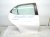 2023 Toyota Camry Rear Passenger Door White No Inside Trim 6700306311 Replacement 2023 Toyota Camry Rear Passenger Door White No Inside Trim 6700306311 Replacement thumbnail