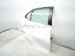 2023 Toyota Camry Rear Passenger Door White No Inside Trim 6700306311 Replacement 2023 Toyota Camry Rear Passenger Door White No Inside Trim 6700306311 Replacement thumbnail