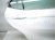2023 Toyota Camry Rear Passenger Door White No Inside Trim 6700306311 Replacement 2023 Toyota Camry Rear Passenger Door White No Inside Trim 6700306311 Replacement thumbnail