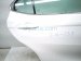 2023 Toyota Camry Rear Passenger Door White No Inside Trim 6700306311 Replacement 2023 Toyota Camry Rear Passenger Door White No Inside Trim 6700306311 Replacement thumbnail