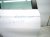 2023 Toyota Camry Rear Passenger Door White No Inside Trim 6700306311 Replacement 2023 Toyota Camry Rear Passenger Door White No Inside Trim 6700306311 Replacement thumbnail