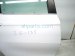 2023 Toyota Camry Rear Passenger Door White No Inside Trim 6700306311 Replacement 2023 Toyota Camry Rear Passenger Door White No Inside Trim 6700306311 Replacement thumbnail