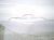 2023 Toyota Camry Rear Passenger Door White No Inside Trim 6700306311 Replacement 2023 Toyota Camry Rear Passenger Door White No Inside Trim 6700306311 Replacement thumbnail