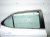 2023 Toyota Camry Rear Passenger Door White No Inside Trim 6700306311 Replacement 2023 Toyota Camry Rear Passenger Door White No Inside Trim 6700306311 Replacement thumbnail