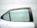 2023 Toyota Camry Rear Passenger Door White No Inside Trim 6700306311 Replacement 2023 Toyota Camry Rear Passenger Door White No Inside Trim 6700306311 Replacement thumbnail