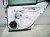 2023 Toyota Camry Rear Passenger Door White No Inside Trim 6700306311 Replacement 2023 Toyota Camry Rear Passenger Door White No Inside Trim 6700306311 Replacement thumbnail