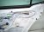 2023 Toyota Camry Rear Passenger Door White No Inside Trim 6700306311 Replacement 2023 Toyota Camry Rear Passenger Door White No Inside Trim 6700306311 Replacement thumbnail