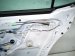 2023 Toyota Camry Rear Passenger Door White No Inside Trim 6700306311 Replacement 2023 Toyota Camry Rear Passenger Door White No Inside Trim 6700306311 Replacement thumbnail
