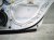 2023 Toyota Camry Rear Passenger Door White No Inside Trim 6700306311 Replacement 2023 Toyota Camry Rear Passenger Door White No Inside Trim 6700306311 Replacement thumbnail