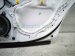 2023 Toyota Camry Rear Passenger Door White No Inside Trim 6700306311 Replacement 2023 Toyota Camry Rear Passenger Door White No Inside Trim 6700306311 Replacement thumbnail
