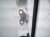 2023 Toyota Camry Rear Passenger Door White No Inside Trim 6700306311 Replacement 2023 Toyota Camry Rear Passenger Door White No Inside Trim 6700306311 Replacement thumbnail