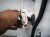 2023 Toyota Camry Rear Passenger Door White No Inside Trim 6700306311 Replacement 2023 Toyota Camry Rear Passenger Door White No Inside Trim 6700306311 Replacement thumbnail