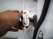 2023 Toyota Camry Rear Passenger Door White No Inside Trim 6700306311 Replacement 2023 Toyota Camry Rear Passenger Door White No Inside Trim 6700306311 Replacement thumbnail