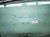 2023 Toyota Camry Rear Passenger Door White No Inside Trim 6700306311 Replacement 2023 Toyota Camry Rear Passenger Door White No Inside Trim 6700306311 Replacement thumbnail